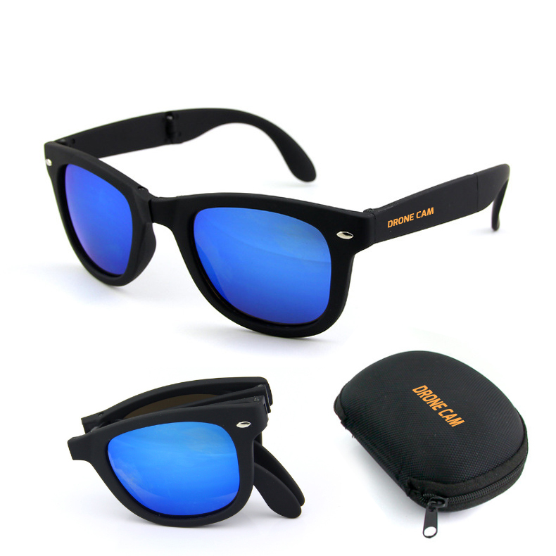 Best foldable shop sunglasses