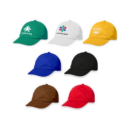 Sports Baseball Cap