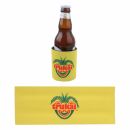 Slap Stubby Holder