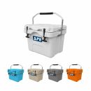 15L Cooler Box