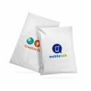 Biodegradable Mailer Bag (Extra Large)