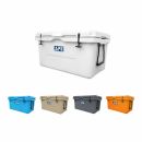 85L Cooler Box