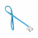 TPE Lanyard Charging Cable