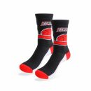 Crew Sport Socks