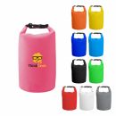 Waterproof Dry Bag 2L