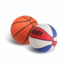 Promotional Basketball