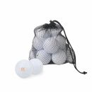 Golf Ball Set (12pcs)