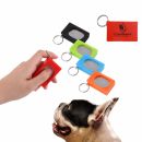 Pet Training Clicker