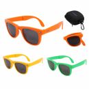 Best Folding Sunglasses
