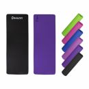 Premium TPE Yoga Mat