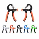 Powerful Adjustable Hand Grip