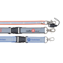 Safety Lanyard