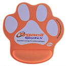 Paw Gel Pad