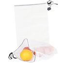 1 Piece Produce Bag