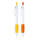 Colourful Promo Pen