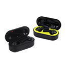 Quality True Wireless Earbuds