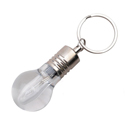 Light Bulb Flash Drive