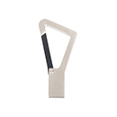 Triangle Carabiner USB Flash Drive