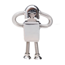 Robot Flash Drive