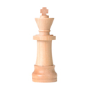 Chess Flash Drive