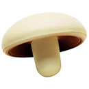 Mushroom Shape Stress Reliever