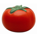 Tomato Shape Stress Reliever