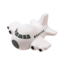 Aircraft Shape Stress Reliever